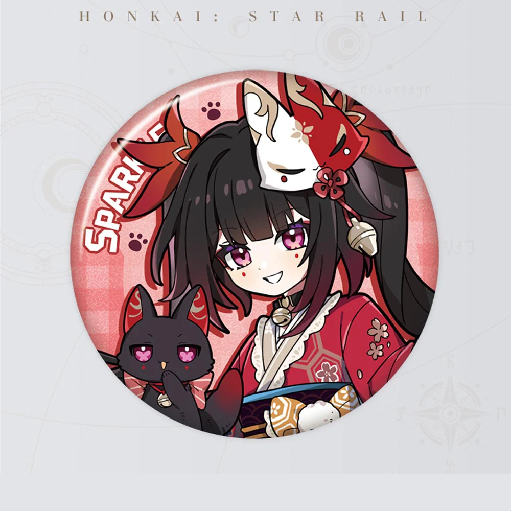Product image 34