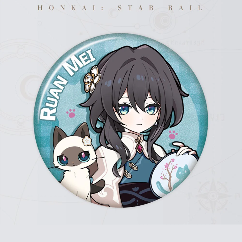 Product image 35