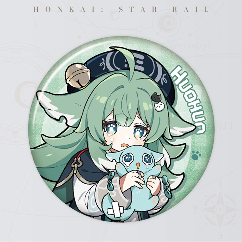 Product image 40