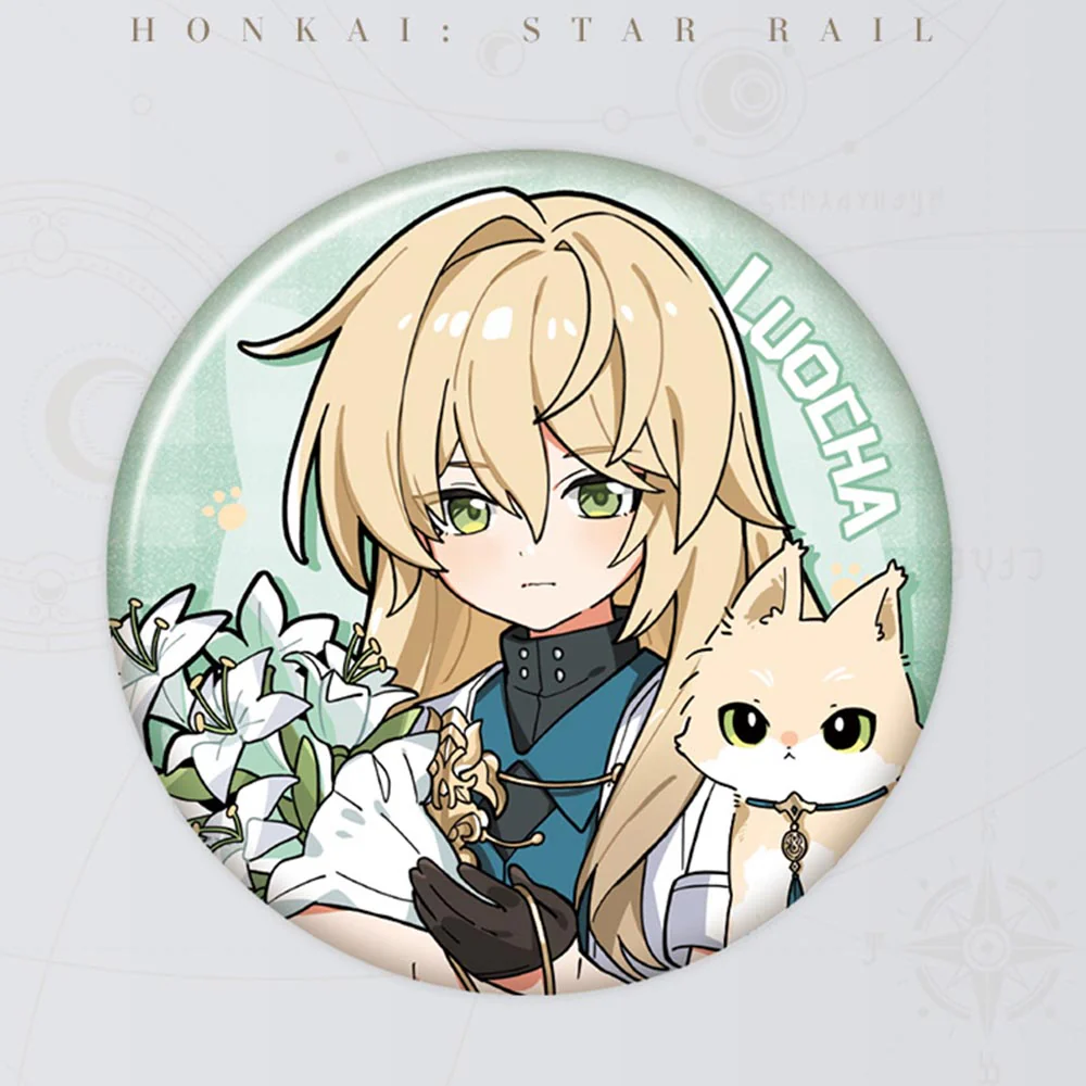 Product image 44