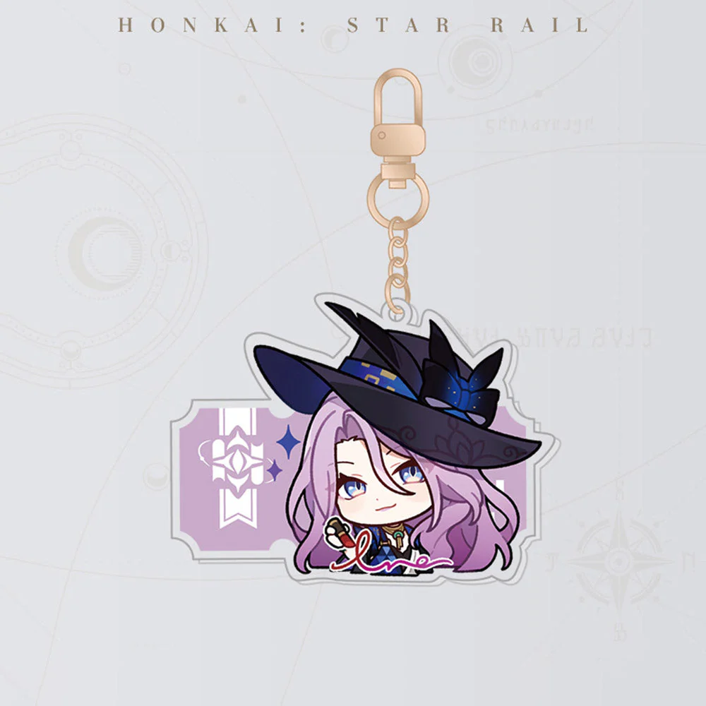 Product image 38