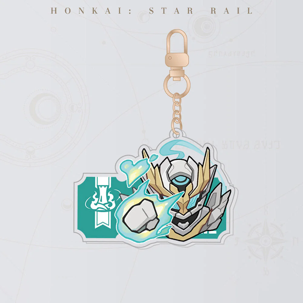 Product image 39