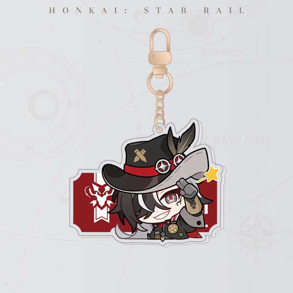 Product image 41