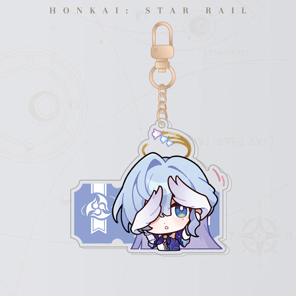 Product image 42