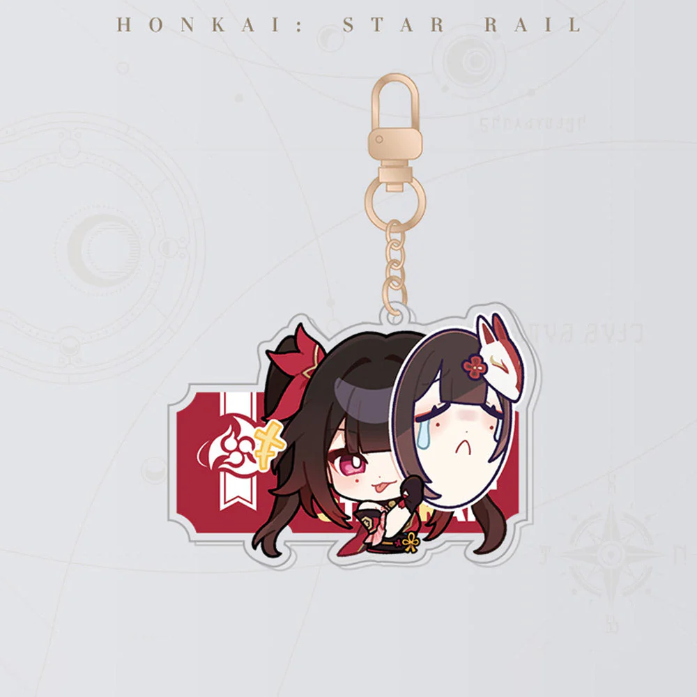 Product image 43