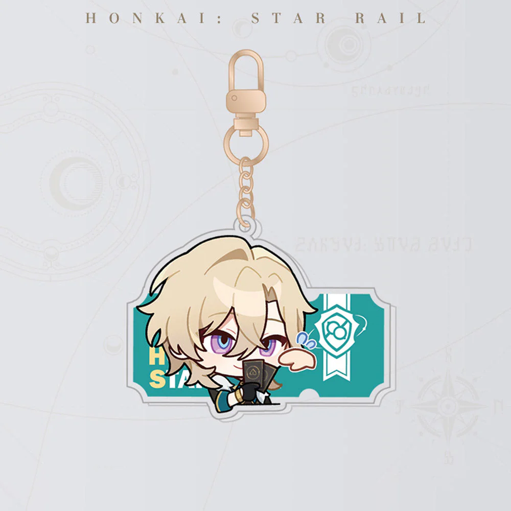 Product image 46