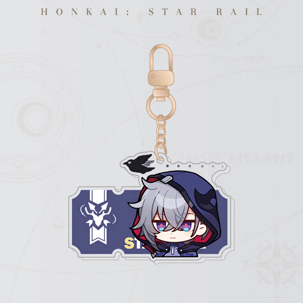 Product image 52