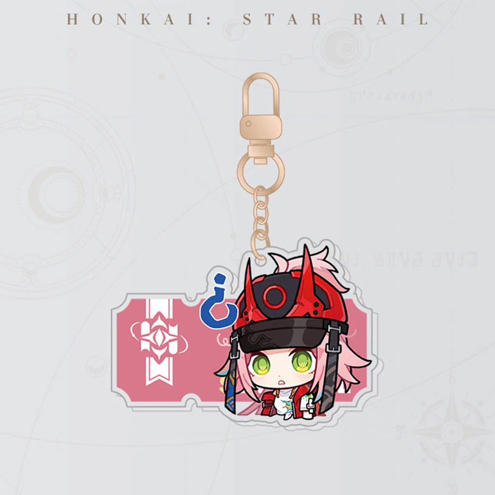 Product image 53