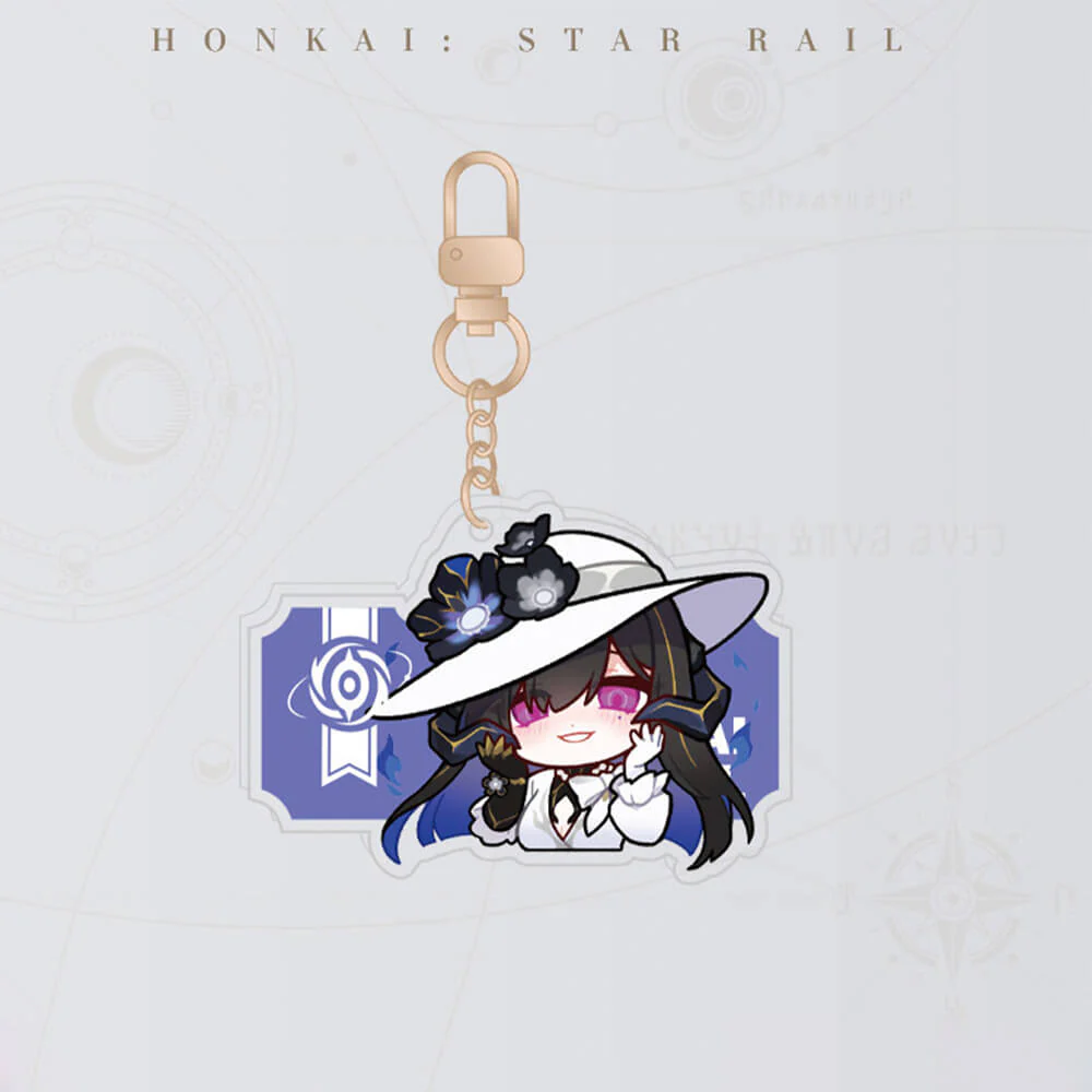Product image 54