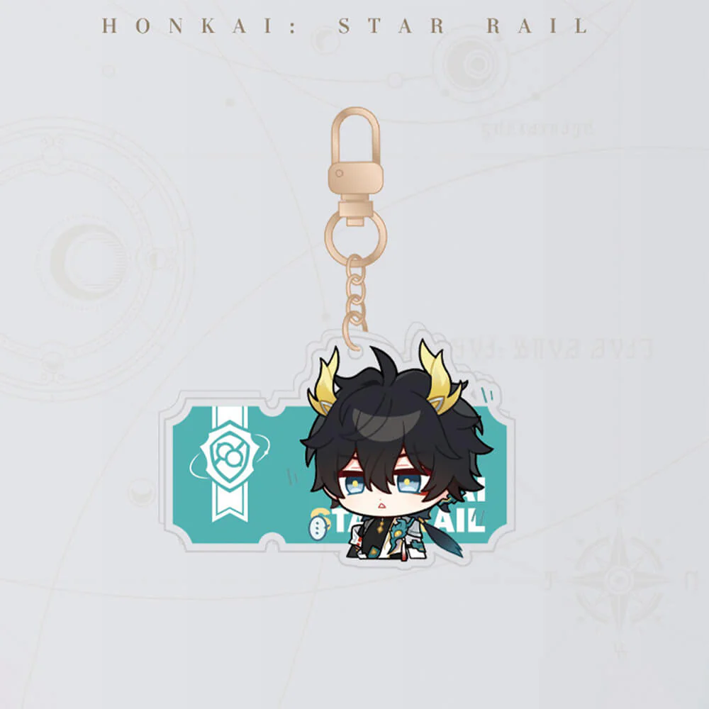 Product image 56