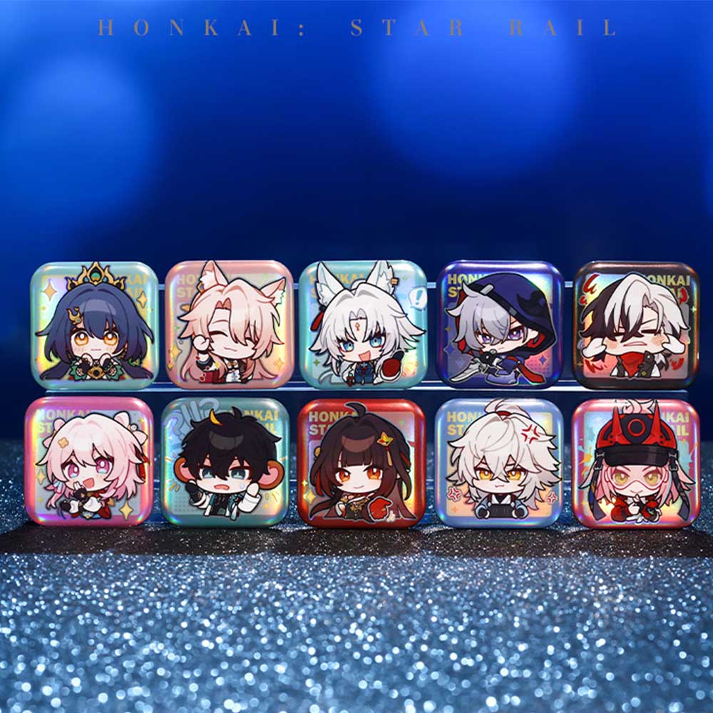 Product image 24