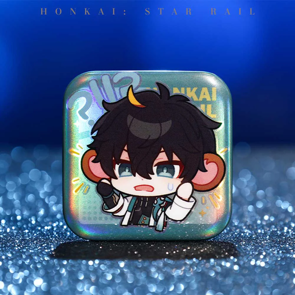 Product image 26
