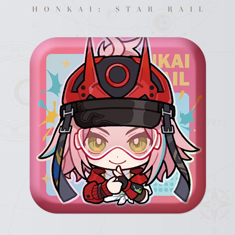 Product image 29