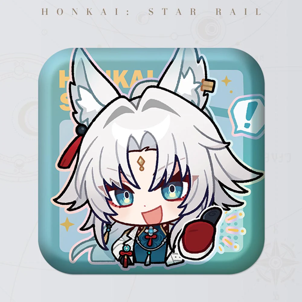 Product image 32