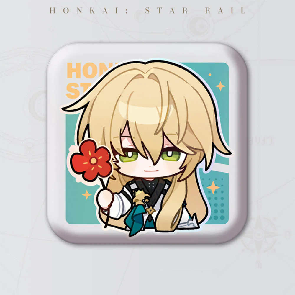Product image 43