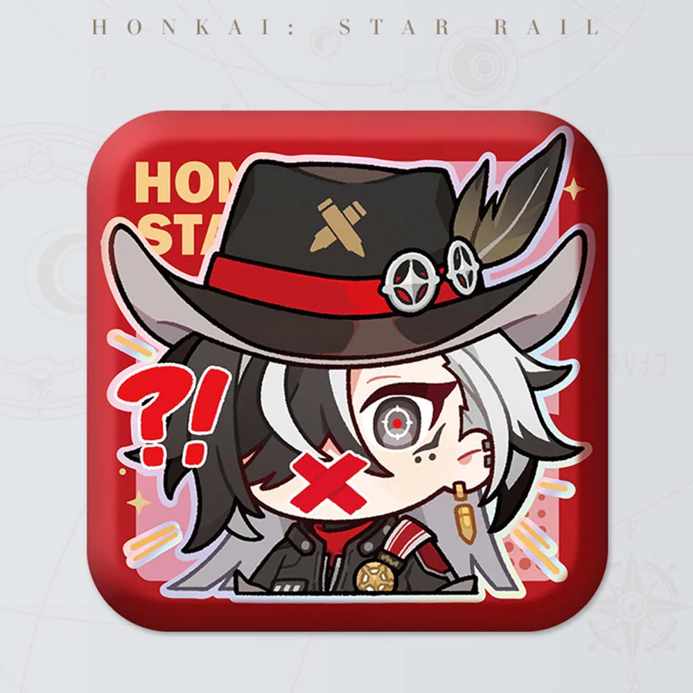 Product image 59