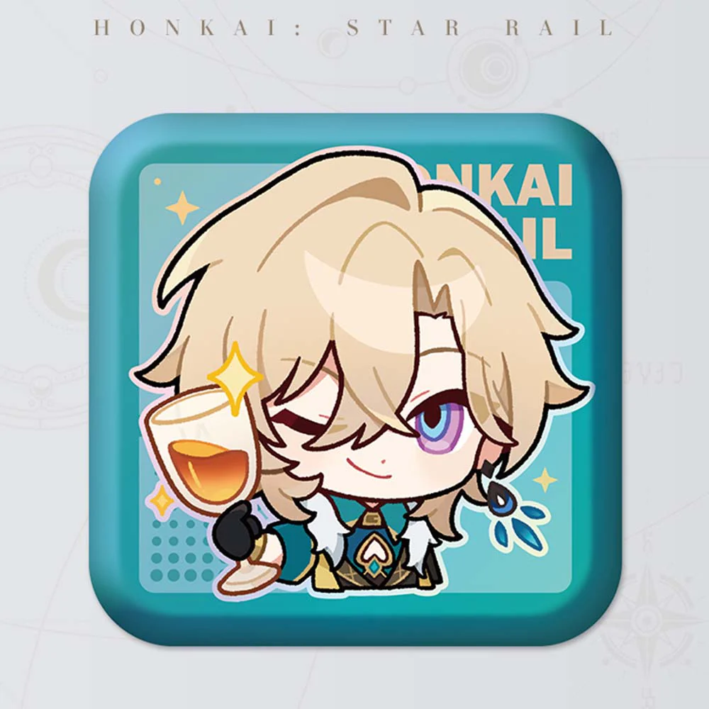 Product image 63