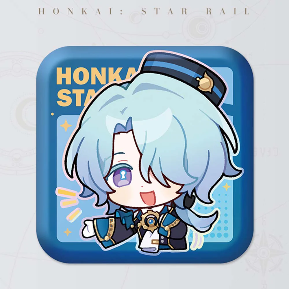 Product image 65