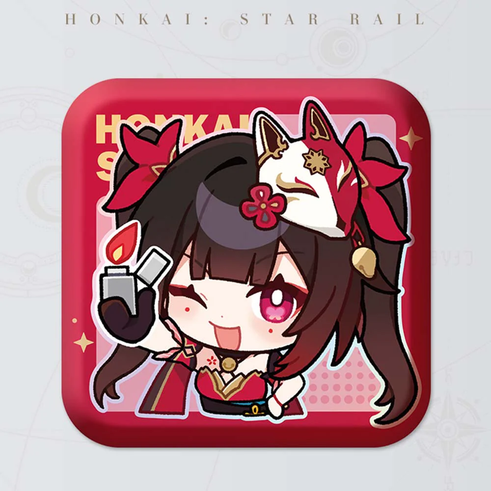 Product image 66