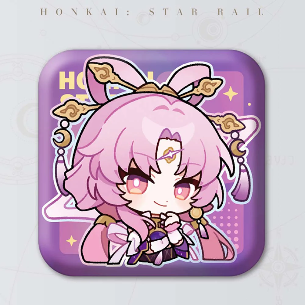 Product image 75