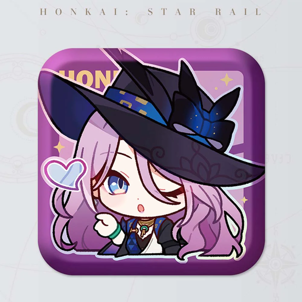 Product image 77