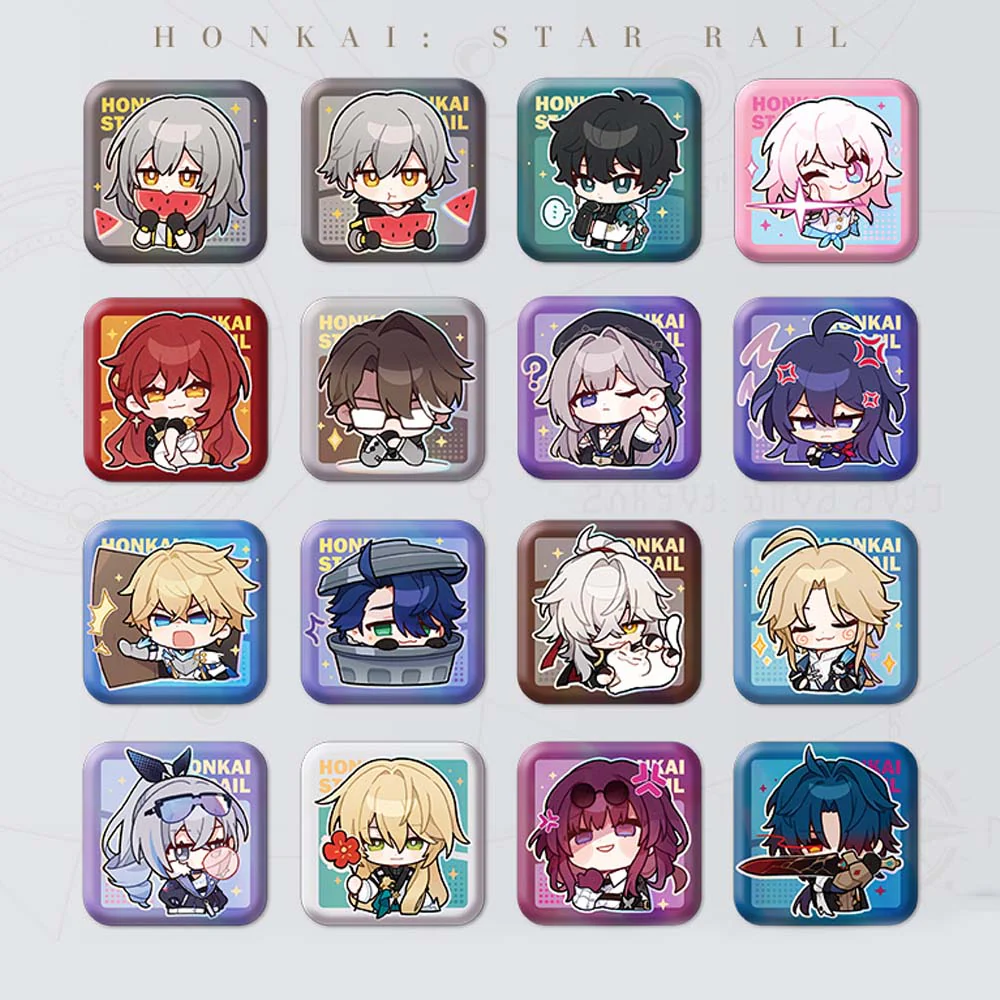 Product image 78