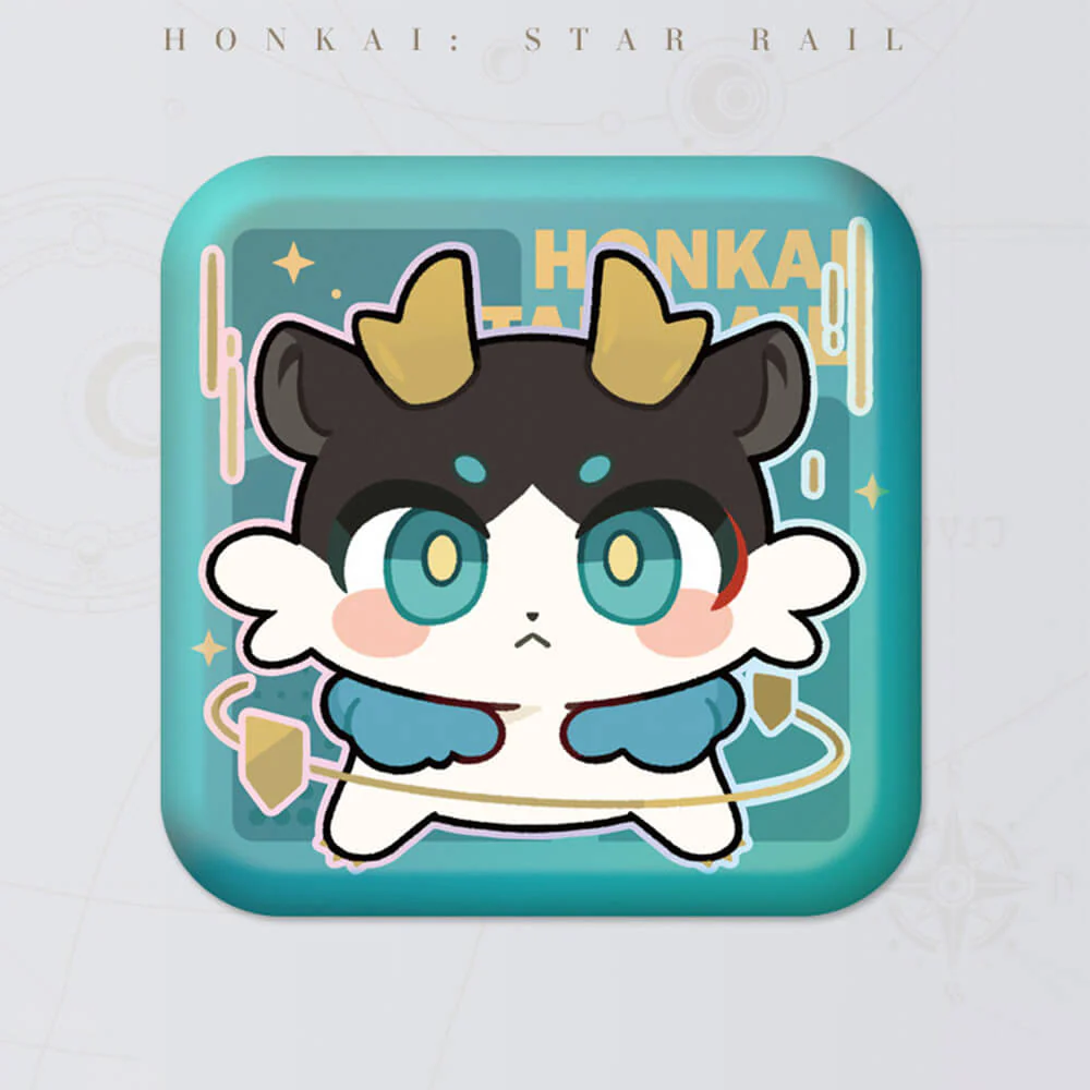 Product image 79