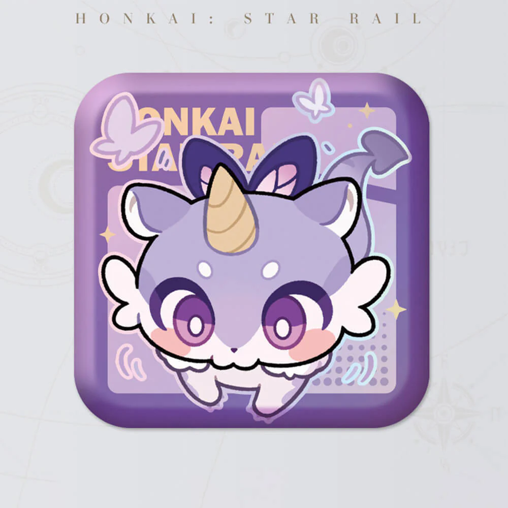 Product image 81