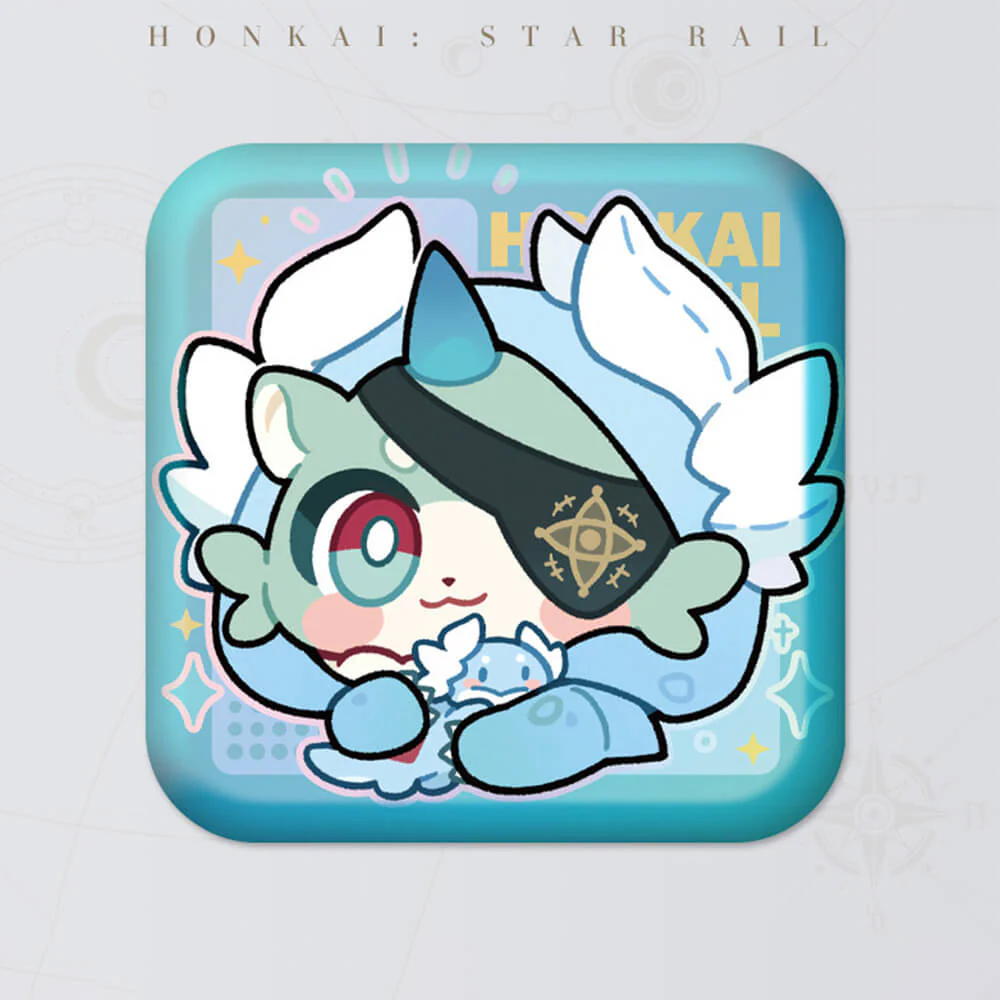 Product image 82