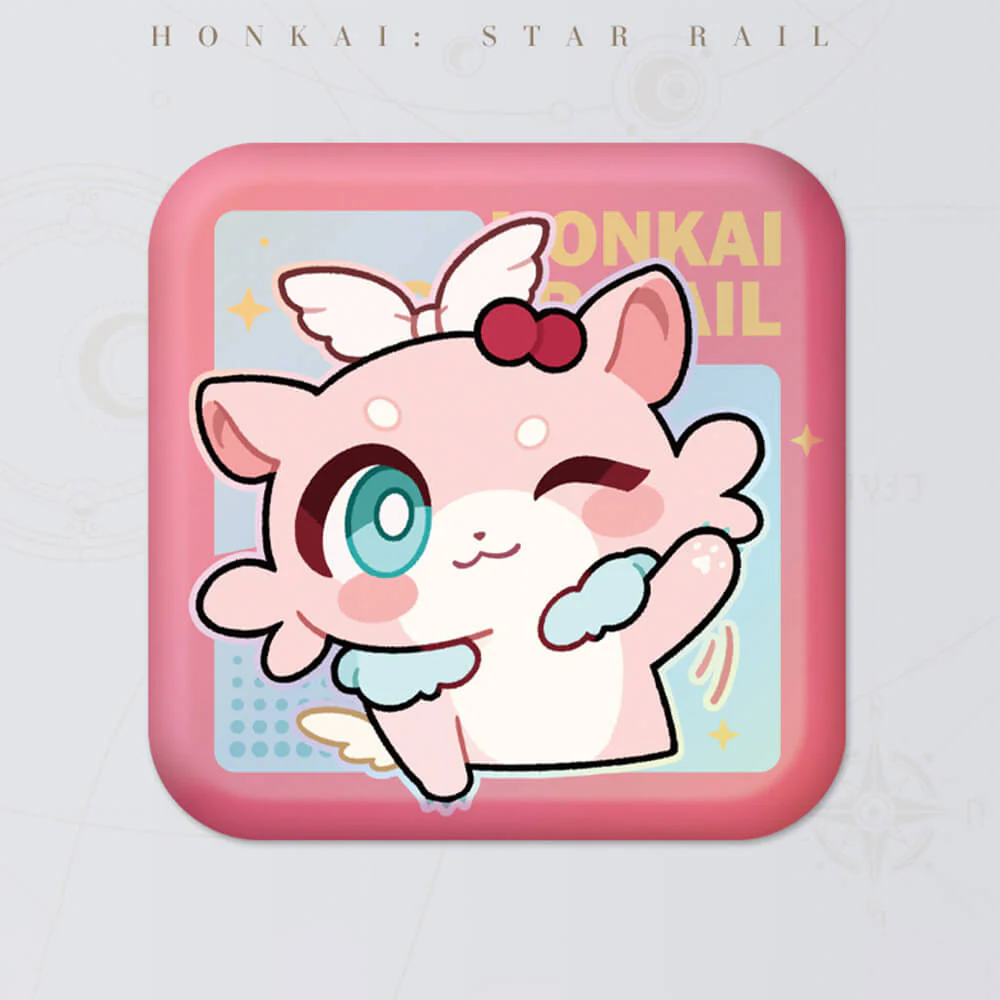 Product image 83