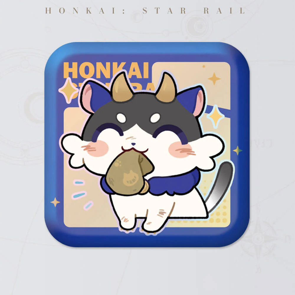Product image 84