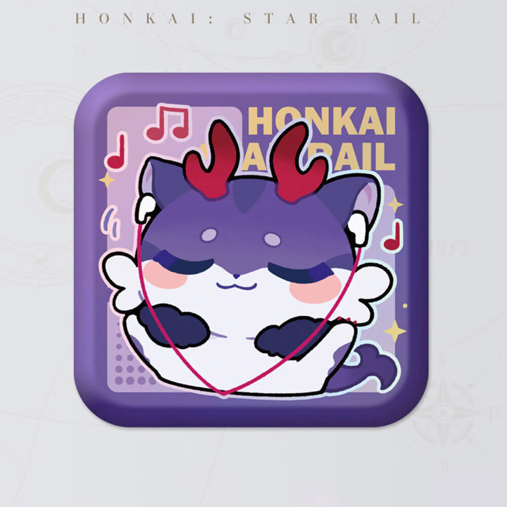 Product image 85
