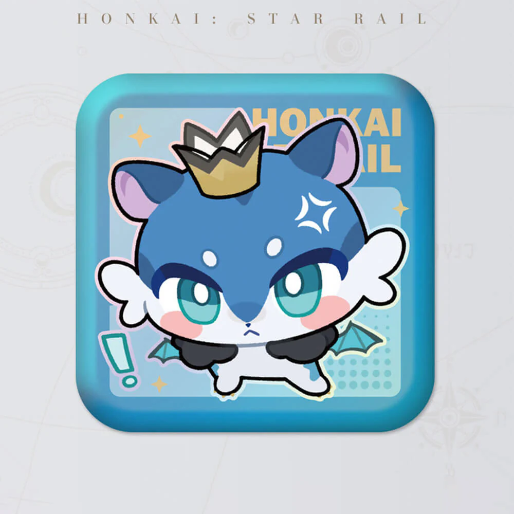 Product image 86